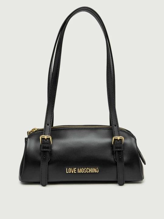 Zdjęcie produktu Love Moschino Torebka na ramię czarny