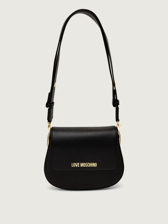 Zdjęcie produktu Love Moschino Torebka na ramię czarny