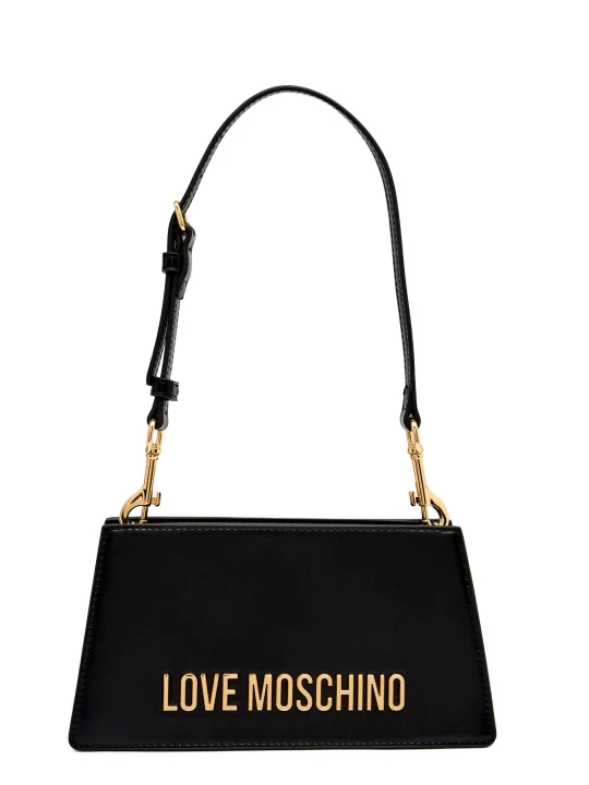 Zdjęcie produktu Love Moschino Torebka na ramię czarny