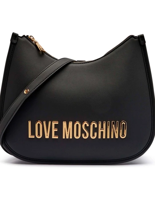 Zdjęcie produktu Love Moschino Torebka na ramię czarny