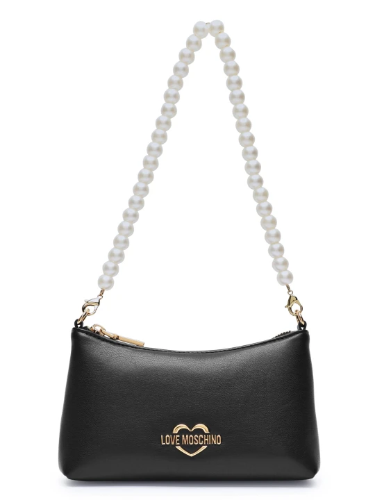 Zdjęcie produktu Love Moschino Torebka na ramię czarny