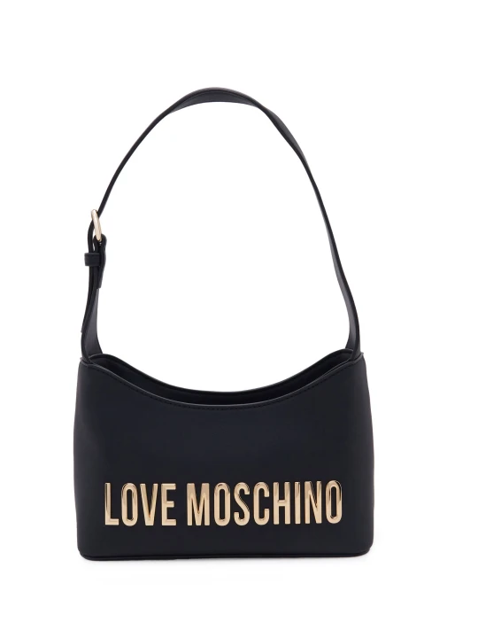 Zdjęcie produktu Love Moschino Torebka na ramię czarny