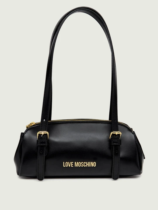 Zdjęcie produktu Love Moschino Torebka na ramię czarny
