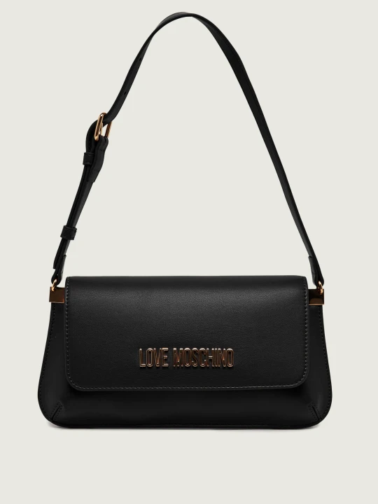 Zdjęcie produktu Love Moschino Torebka na ramię czarny