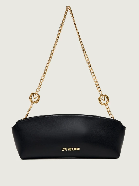 Zdjęcie produktu Love Moschino Torebka na ramię czarny