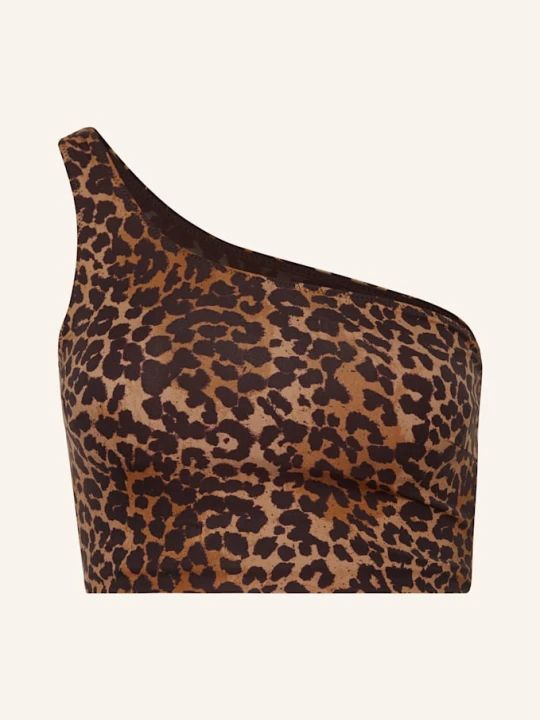 Zdjęcie produktu Love Stories Biustonosz Bustier Kaia braun