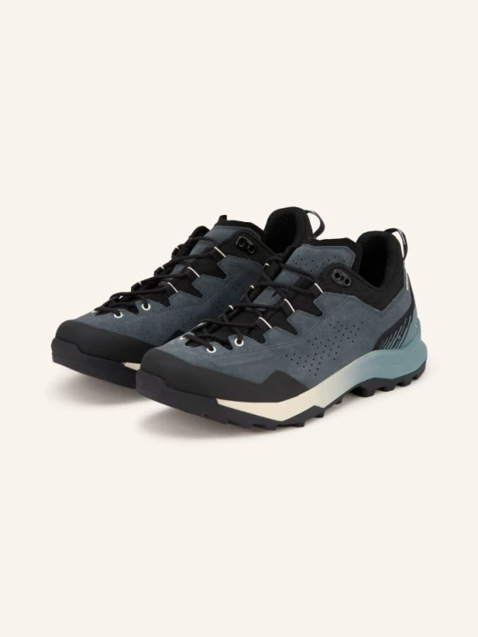 Zdjęcie produktu Lowa Buty Górskie Gtx Lo blau