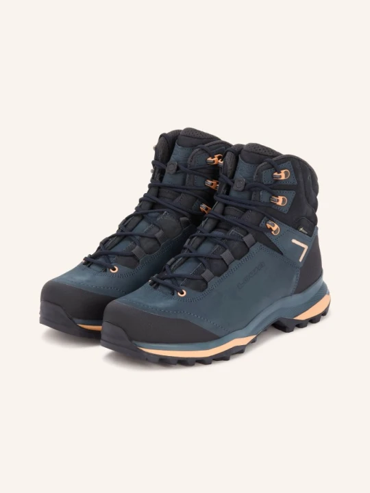 Zdjęcie produktu Lowa Buty Górskie Lady Light Evo Gtx blau