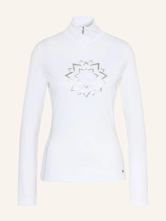 Zdjęcie produktu Luhta Midlayer Kirstula weiss