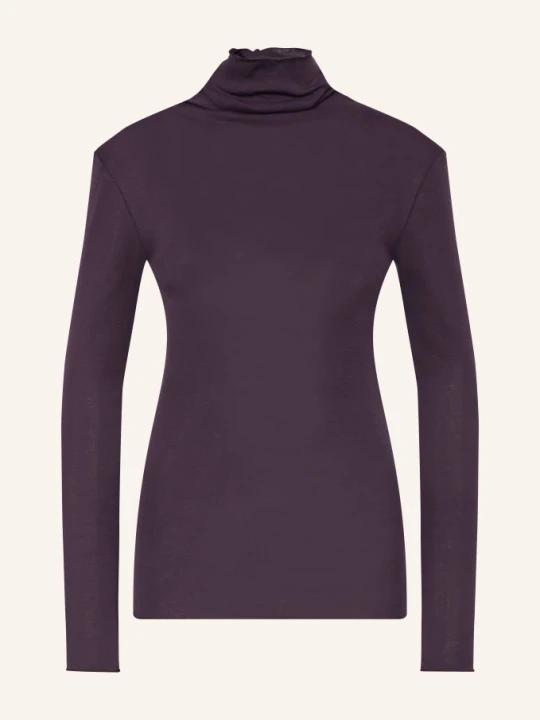 Zdjęcie produktu Luisa Cerano Golf lila FIOLETOWY