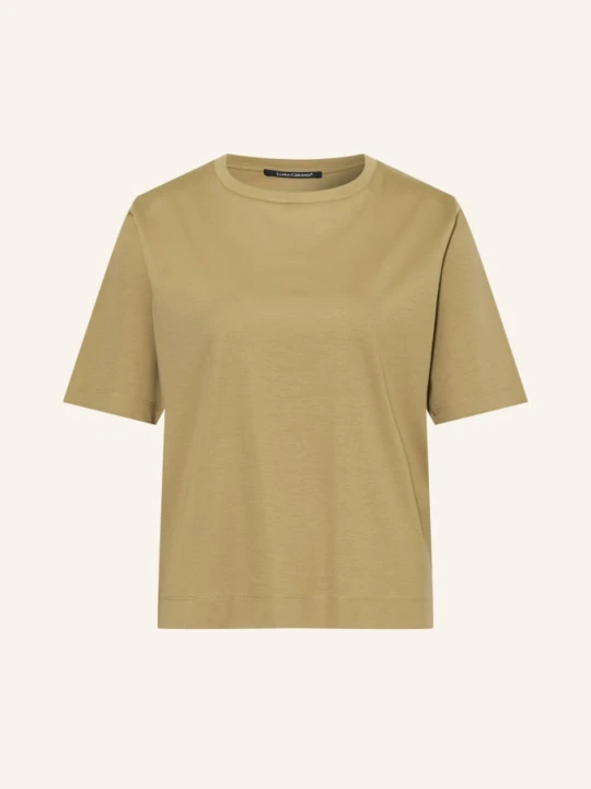 Zdjęcie produktu Luisa Cerano Koszulka gruen KHAKI