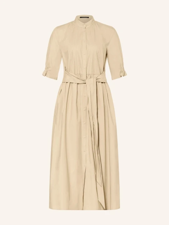 Zdjęcie produktu Luisa Cerano Sukienka beige
