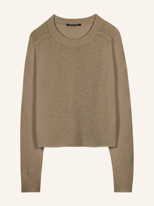Zdjęcie produktu Luisa Cerano Sweter gruen KHAKI