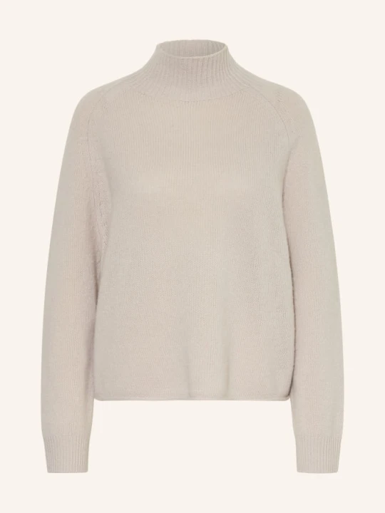 Zdjęcie produktu Luisa Cerano Sweter rosa