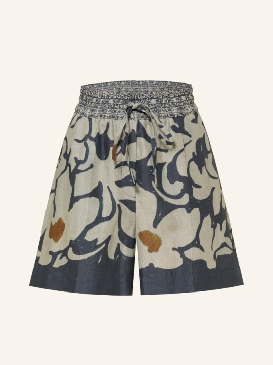 Zdjęcie produktu Luisa Cerano Szorty blau