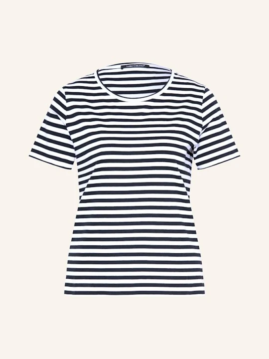 Zdjęcie produktu Luisa Cerano T-Shirt blau