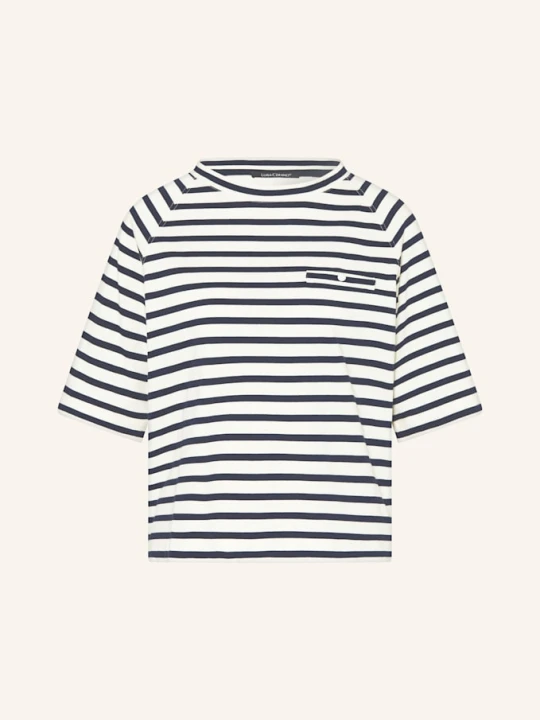 Zdjęcie produktu Luisa Cerano T-Shirt weiss