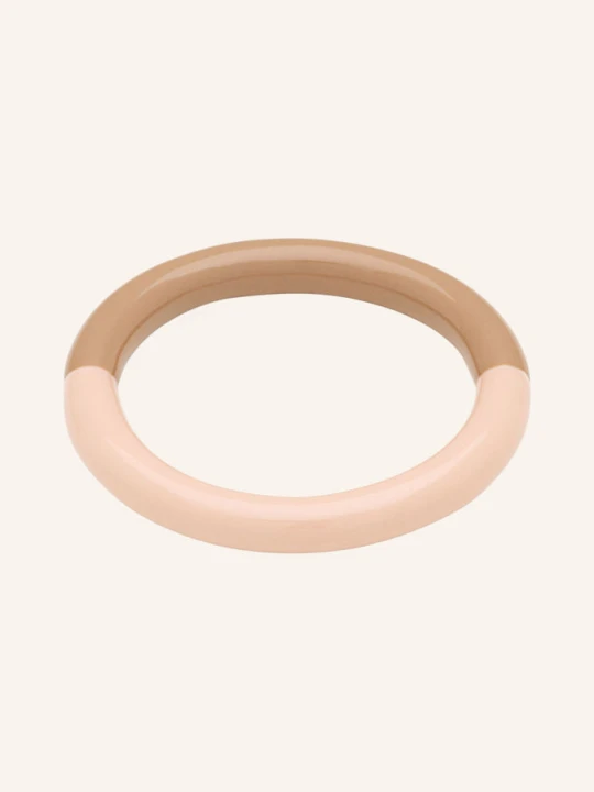 Zdjęcie produktu Lulu Copenhagen Pierścionek rosa