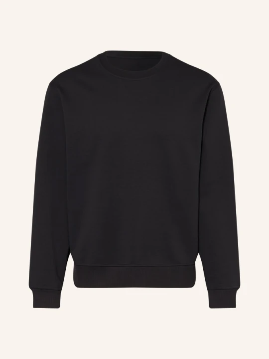 Zdjęcie produktu Lululemon Bluza schwarz CZARNY