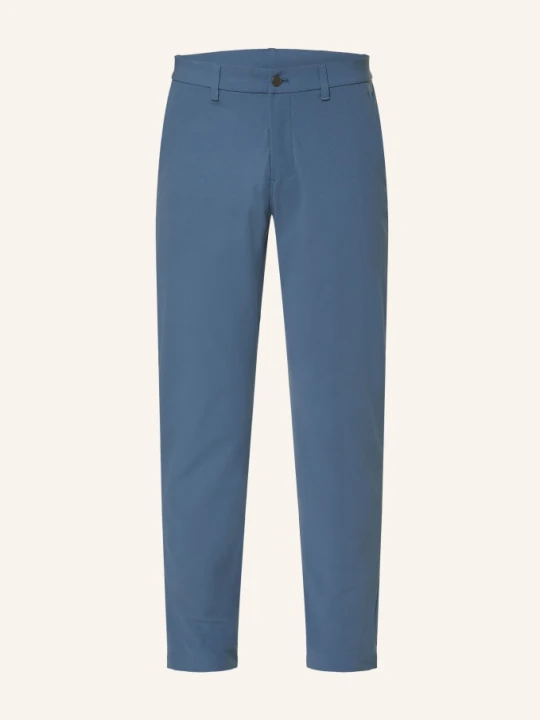 Zdjęcie produktu Lululemon Chino Slim Fit blau NIEBIESKI