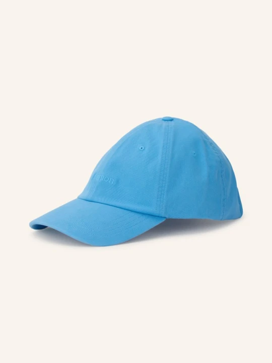 Zdjęcie produktu Lululemon Czapka blau JASNONIEBIESKI