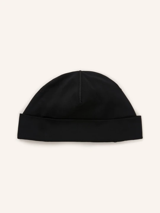Zdjęcie produktu Lululemon Czapka Wielofunkcyjna Fast And Free schwarz CZARNY