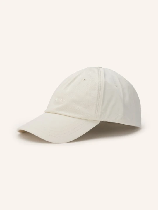 Zdjęcie produktu Lululemon Czapka Z Daszkiem weiss KREMOWY