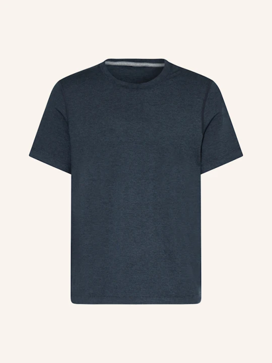 Zdjęcie produktu Lululemon Koszulka blau GRANATOWY