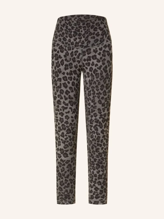 Zdjęcie produktu Lululemon Legginsy Align™ Hr 25in braun