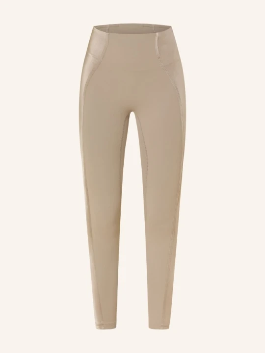 Zdjęcie produktu Lululemon Legginsy Align™ Hr 25in grau