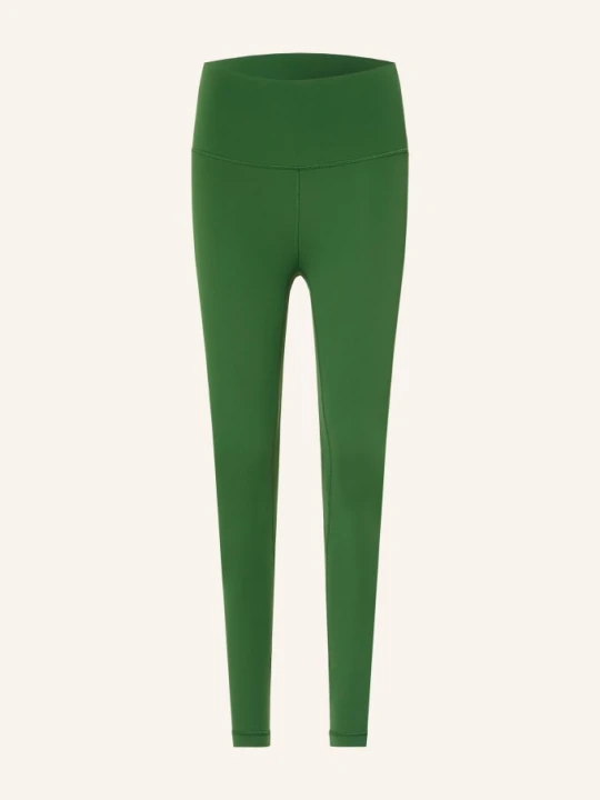 Zdjęcie produktu Lululemon Legginsy Align™ Hr 25in gruen ZIELONY