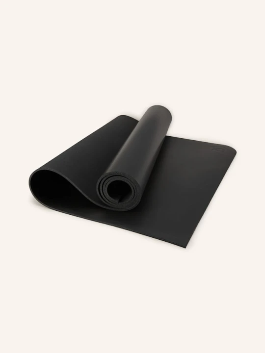 Zdjęcie produktu Lululemon Mata Do Jogi The Mat 5 Mm schwarz CZARNY