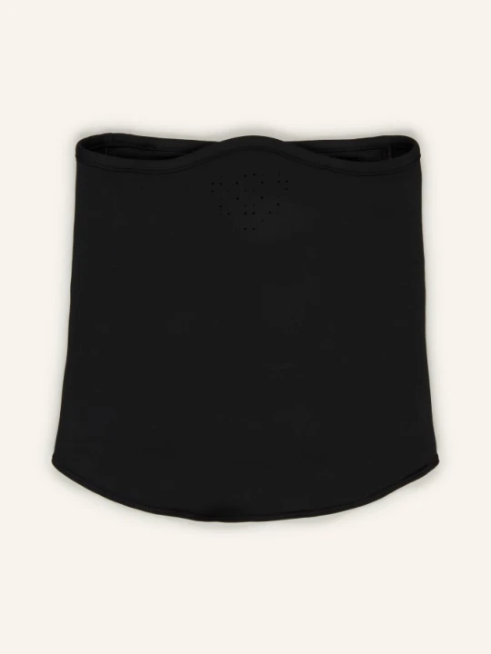 Zdjęcie produktu Lululemon Ogrzewacz Na Szyję I Kark Fast And Free schwarz CZARNY