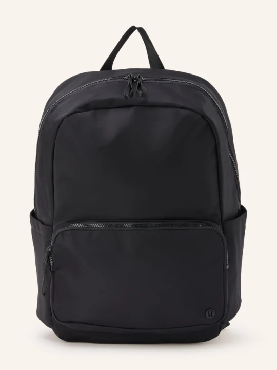 Zdjęcie produktu Lululemon Plecak Everywhere schwarz CZARNY