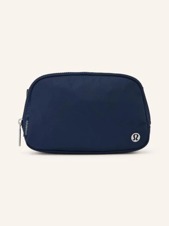 Zdjęcie produktu Lululemon Saszetka Biodrówka Everywhere blau