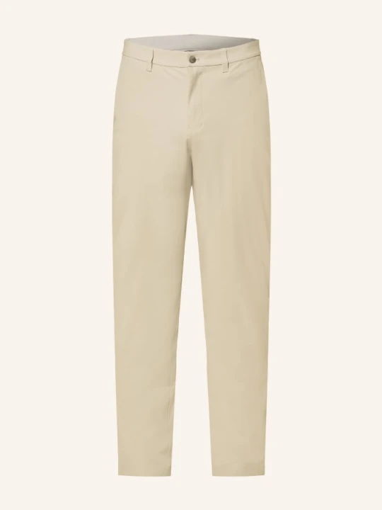 Zdjęcie produktu Lululemon Spodnie Abc beige
