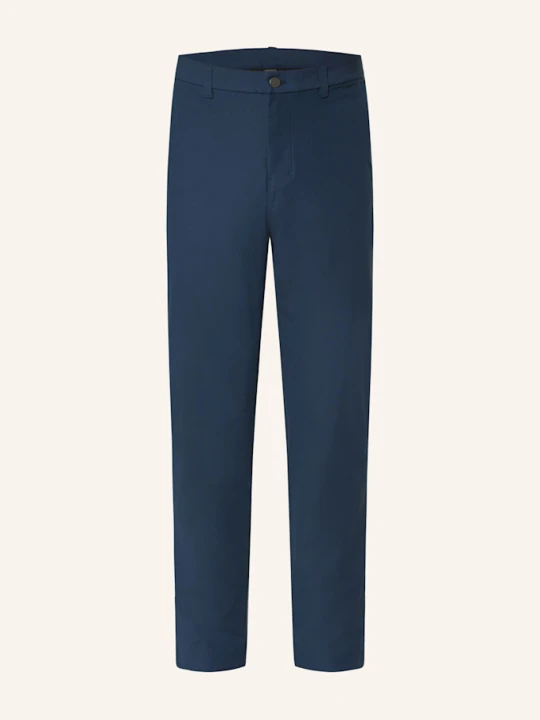 Zdjęcie produktu Lululemon Spodnie Abc blau GRANATOWY