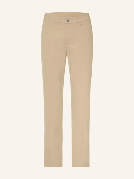 Zdjęcie produktu Lululemon Spodnie Abc™ Classic Fit beige