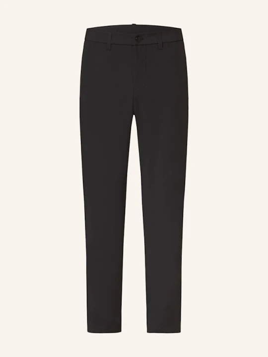Zdjęcie produktu Lululemon Spodnie Abc schwarz CZARNY