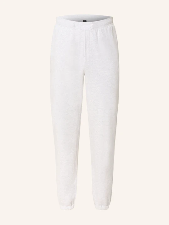 Zdjęcie produktu Lululemon Spodnie Dresowe Steady State grau JASNOCZARY