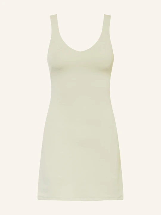 Zdjęcie produktu Lululemon Sukienka Tenisowa Align™ gruen JASNOZIELONY