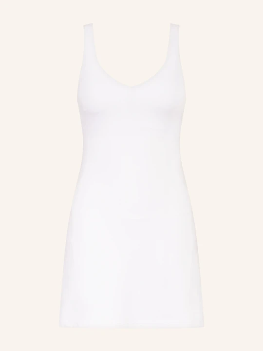 Zdjęcie produktu Lululemon Sukienka Tenisowa Align™ weiss BIAŁY