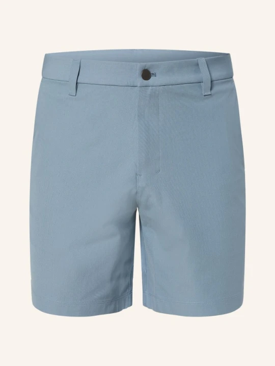 Zdjęcie produktu Lululemon Szorty Abc™ blau