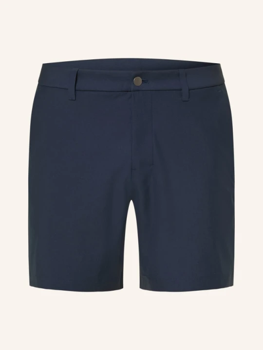 Zdjęcie produktu Lululemon Szorty Abc™ blau GRANATOWY