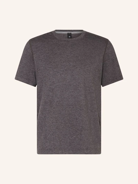 Zdjęcie produktu Lululemon T-Shirt Core grau CZIEMNOSZARY