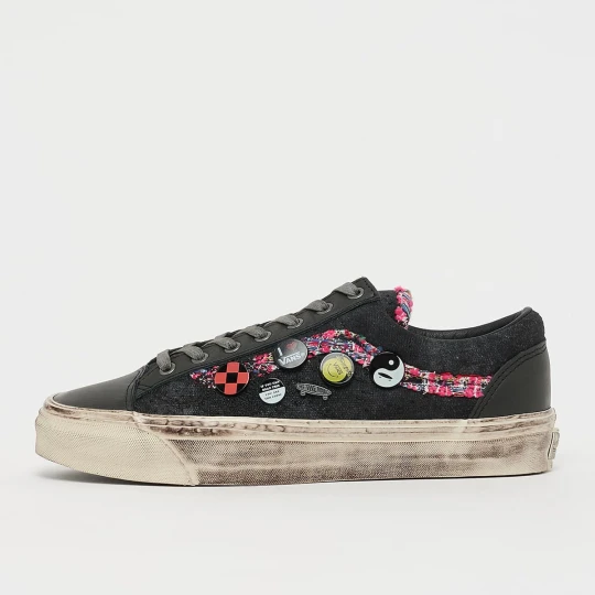 Zdjęcie produktu LX Old Skool 36 Souvenir Vans czarny
