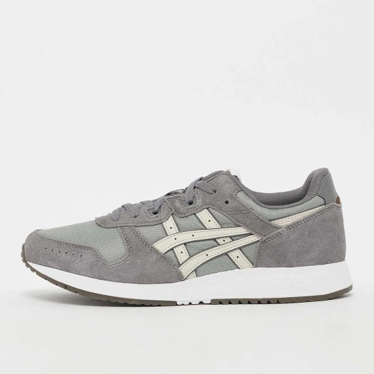 Zdjęcie produktu Lyte Classic Asics szary