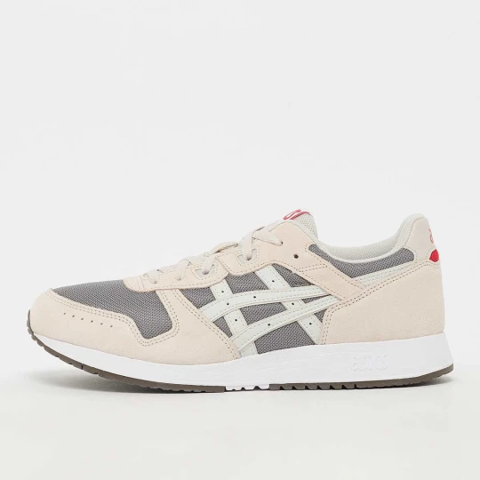 Zdjęcie produktu Lyte Classic Asics beż