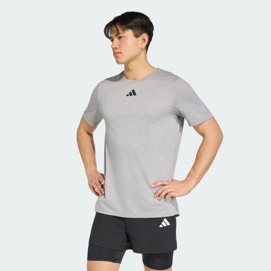 Zdjęcie produktu Pregame T-Shirt Adidas