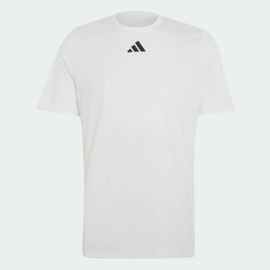 Zdjęcie produktu Pregame T-Shirt Adidas
